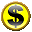 AceMoney 4.36.4 AceMoney 4.36.4 32x32 pixels icon
