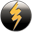 AceReader Pro Deluxe (For Mac) 7.1.12 AceReader Pro Deluxe (For Mac) 7.1.12 32x32 pixels icon