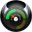 Windows Repair Free 2.0.1 Windows Repair Free 2.0.1 32x32 pixels icon