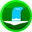 AcidSolitaire for Windows 1.5.1 AcidSolitaire for Windows 1.5.1 32x32 pixels icon