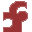 Acmeta Fragmento 1.0 Acmeta Fragmento 1.0 32x32 pixels icon