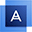 Acronis True Image for Mac 2021.b39229 32x32 pixels icon