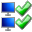 ActFax 5.10 ActFax 5.10 32x32 pixels icon