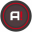 Action! - Screen and game recorder 4.24.0 Action! - Screen and game recorder 4.24.0 32x32 pixels icon
