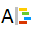 ActionOutline 3.4 ActionOutline 3.4 32x32 pixels icon