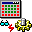 ServiceKeeper 4.15.55 ServiceKeeper 4.15.55 32x32 pixels icon