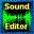 Active Sound Editor 4.1 Active Sound Editor 4.1 32x32 pixels icon