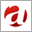 ActiveSWF Professional 2.5 ActiveSWF Professional 2.5 32x32 pixels icon