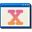 ActiveXHelper 1.12 ActiveXHelper 1.12 32x32 pixels icon