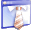 Actual Window Manager 8.15.2 32x32 pixels icon