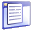Actual Window Menu 8.15.2 32x32 pixels icon