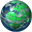 ActualMap 4.7 ActualMap 4.7 32x32 pixels icon