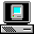 TransMac 14.6 32x32 pixels icon