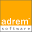 AdRem sfConsole 2009 AdRem sfConsole 2009 32x32 pixels icon