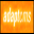 AdaptCMS 3.0 AdaptCMS 3.0 32x32 pixels icon