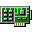 AdapterWatch 1.05 AdapterWatch 1.05 32x32 pixels icon