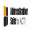 AddressGrabber Suite 2011 AddressGrabber Suite 2011 32x32 pixels icon