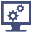 AdminZilla Network Administrator 1.6.2 AdminZilla Network Administrator 1.6.2 32x32 pixels icon
