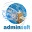 Adminsoft Accounts 4.265 32x32 pixels icon