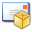 Adolix Outlook Express Backup 3.0 32x32 pixels icon