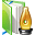 Advanced Diary 8.0 32x32 pixels icon