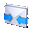 Advanced Email Verifier 8.3.1 32x32 pixels icon