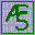 Advanced File Security Basic 3.1.7 32x32 pixels icon