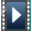 Advanced GIF Animator 4.9.20 32x32 pixels icon