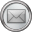 Advanced Mac Mailer for Tiger 4.252 32x32 pixels icon