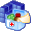 Advanced Registry Doctor Pro 9.4.8.14 32x32 pixels icon
