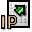 Advanced TCP IP Data Logger 4.6.0.913 32x32 pixels icon