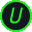 IObit Uninstaller 13.4.0.2 32x32 pixels icon