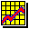 Advertising Screensaver 2.1 Advertising Screensaver 2.1 32x32 pixels icon