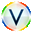 Advanced Vista Optimizer 2009 3.5 Advanced Vista Optimizer 2009 3.5 32x32 pixels icon