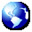 Affiliate Submitter 2.3 Affiliate Submitter 2.3 32x32 pixels icon
