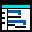 Afinion Project-Viewer 6.0 Afinion Project-Viewer 6.0 32x32 pixels icon