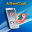 AfterCall 1.0 AfterCall 1.0 32x32 pixels icon