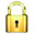 AgataSoft TimeLock 1.5 AgataSoft TimeLock 1.5 32x32 pixels icon