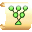 Agelong Tree 3.1.1 32x32 pixels icon
