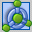 AggreGate Device Manager for Windows 5.11.01 32x32 pixels icon