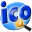 Perfect Icon 2.45 Perfect Icon 2.45 32x32 pixels icon