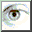 AhaView 4.54 32x32 pixels icon