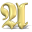 Ahnenblatt 2.99g Ahnenblatt 2.99g 32x32 pixels icon