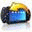 Aimersoft PSP Video Manager 2.1.22.2 Aimersoft PSP Video Manager 2.1.22.2 32x32 pixels icon