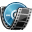 Aimersoft Video Converter Pro 4.1.1 Aimersoft Video Converter Pro 4.1.1 32x32 pixels icon
