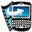 Aimersoft Video Converter for BlackBerry 2.2.0.47 32x32 pixels icon