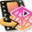 Aimersoft Zune Video Converter 2.3.0.14 Aimersoft Zune Video Converter 2.3.0.14 32x32 pixels icon