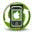 Aimersoft iPhone Converter Suite 2.2.4.0 Aimersoft iPhone Converter Suite 2.2.4.0 32x32 pixels icon