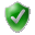 Ainvo Antivirus 2.0.1.1223 Ainvo Antivirus 2.0.1.1223 32x32 pixels icon