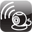 Air Cam Live Video for iPhone/iPod Touch/iPad (Mac Version) 2.3 Air Cam Live Video for iPhone/iPod Touch/iPad (Mac Version) 2.3 32x32 pixels icon